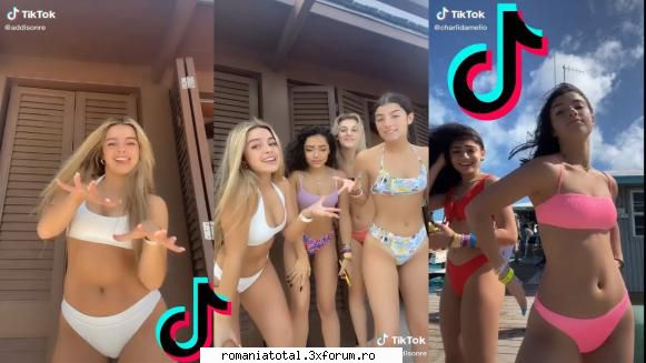 18+ Sexy Wonderland Tiktokporn Nudist Teen Amateur Girls asian - 18+ Sexy Wonderland Tiktokporn - Off Topic