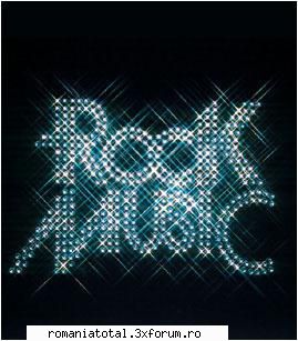 ..::: info va
title: only the best rock - all time vol 1
genre: 18
tracks time: vbr kbit/ 44,1 khz/